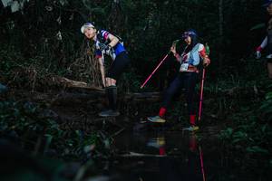 BIB: 272
                            <button type="button" onclick="openModal(22443260)" class="btn btn-primary btn-sm float-right btn-popup" data-toggle="modal" data-target=".modal-high-quality">
                        <i class="fas fa-shopping-cart"></i> Add to Cart
                    </button>
                                            <button type="button" onclick="isThisMe(22443260, true)" class="btn btn-success btn-sm float-right btn-popup btn-isme hidden" data-toggle="tooltip" data-placement="bottom" title="นี่คือรูปของคุณใช่ไหม คลิกที่นี่เพื่อเอาเข้าอัลบั้ม">
                        <i class="fas fa-plus"></i> Add to album
                    </button>
                    <button type="button" onclick="isThisMe(22443260, false)" class="btn btn-warning btn-sm float-right btn-popup btn-isnotme hidden">
                        <i class="fas fa-ban"></i> Remove from album
                    </button>